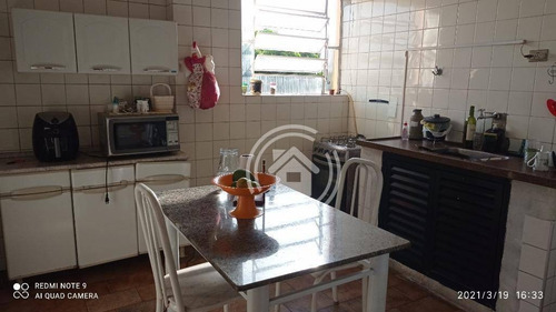 Imagem 5 de 10 de Terreno À Venda, 7550 M² Por R$ 3.499.000,01 - Jaraguá - Piracicaba/sp - Te0358