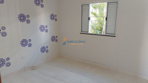 Imagem 13 de 22 de Casa Condomínio Fechado Grande Belo Horizonte - 6496