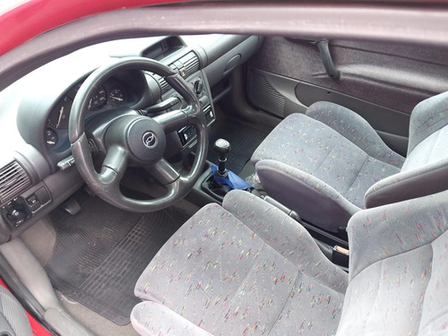 Gm/corsa Gl 1.4 2 Portas