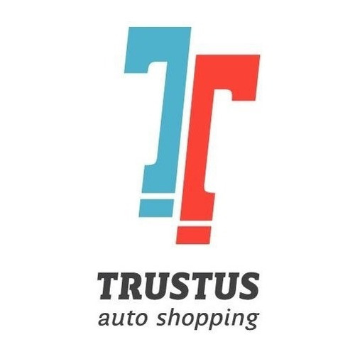 Cubre Pickup Maxus T60 2017-2022 Sin Reja Aeroklas