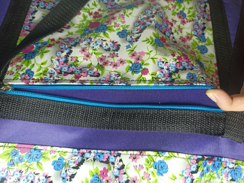 Imagen 2 de 12 de Set Tabla De Dibujo Liceo, Con Funda, Carpeta Y Escuadras