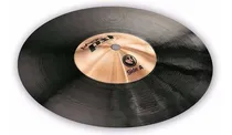 Comprar Paiste Pstx Djr-12 Djs 45 Ride 12 Platillo Batería