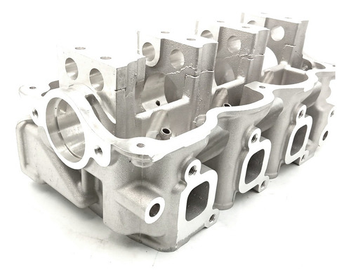 Camara Motor Daewoo Damas/tico
