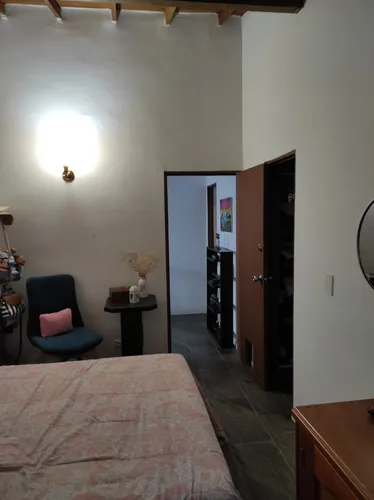 Tu Hogar Ideal, Casa Unifamiliar Remodelada En Unidad Con Piscina, 4 Alcobas Y Parqueadero 120m. Excelente Precio.
