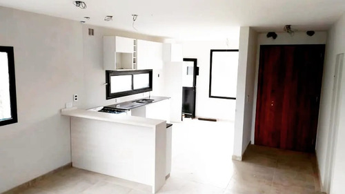 Imagen 7 de 17 de Casa En Venta En Santa Elena