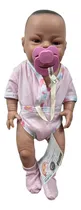Comprar Muñecas Bebotes Reales Casita De Muñecas 104