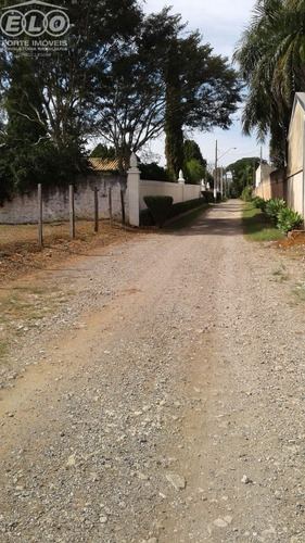 Imagem 2 de 2 de Parque Das Bandeiras - Tr01609 - 3439360