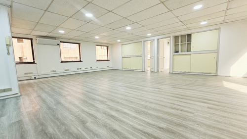 Encomenderos / Av. Vitacura/ Ebro/ Zurich/ 2 Estac/ Bodega