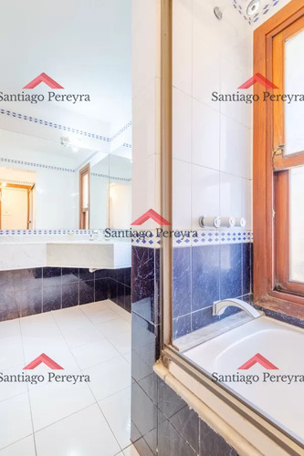 Espectacular Casa De Seis Dormitorios Y Servicio En Venta En Luganoespectacular Casa De Seis Dormitorios Y Servicio En Venta En Lugano