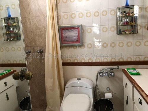 Imagen 21 de 26 de Casa En Venta Alto Prado 22-12786 Juan Paz 0412-6250686