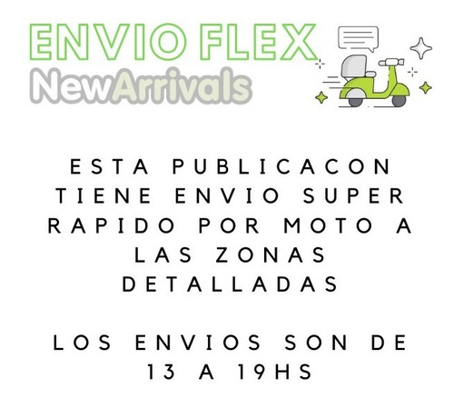 Almohadillas Auriculares Razer Kraken 7.1 V2 / Chroma V2