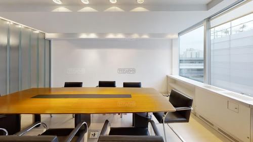 Imagen 21 de 30 de Oficina En Venta Ubicado En Puerto Madero, Capital Federal, Buenos Aires