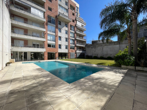 Venta Departamento Castelar