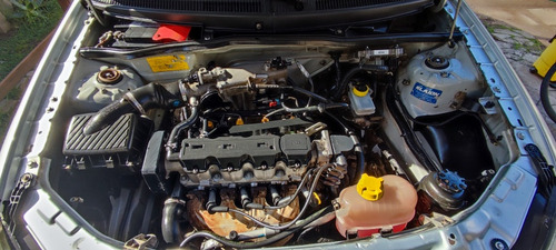 Servicio Detailling