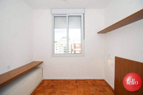 Imagem 9 de 22 de Apartamento - Ref: 111018