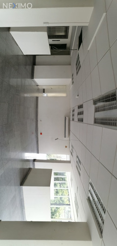 Imagen 21 de 22 de Edificio En Renta Para Call Center, Oficinas, Escuela, Coworking, Etc. Al Mejor Precio Del Mercado.