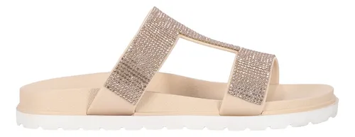 Zapatos Privalia Sandalias Westies MercadoLibre