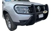 Comprar Tumbaburros Delantero Oroch Y Duster