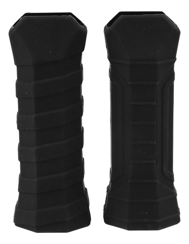 Cinta Antideslizante De Silicona Para Paletas De Pickleball,