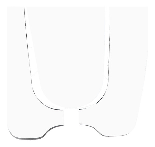 Almohadillas De Tracción Para Tablas De Surf Eva Surf Deck P