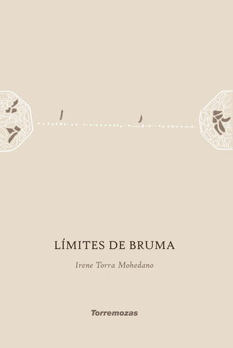 Limites De Bruma (libro Original)