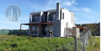 Casa - El Canton - Norte