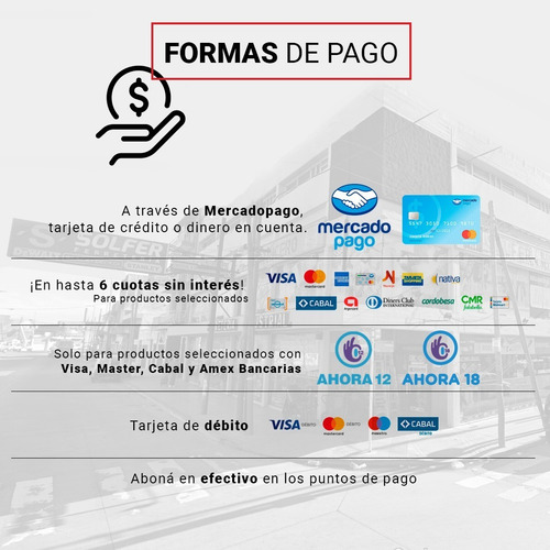 Imagen 5 de 7 de Cinta Antideslizante Heskins 25mmx6mt Transparente