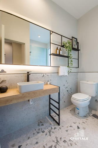Venta Casa 3 Dormitorios Rosario