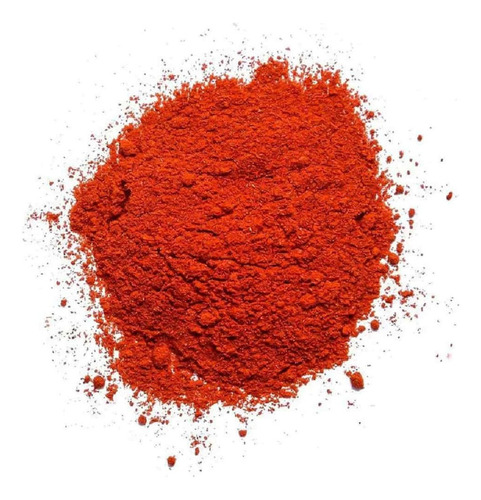 Paprica Doce 500 G