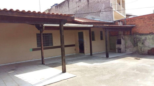 Imagem 2 de 4 de Terreno À Venda, 178 M² Por R$ 360.000,00 - Jardim Morada Do Sol - Indaiatuba/sp - Te2772