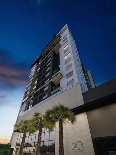 Apartamento - Ap01449 - 69027857