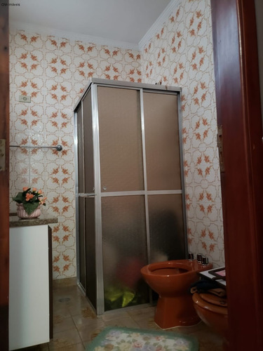 Imagem 30 de 30 de Casa - Ca01197 - 69813917