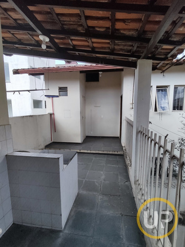 Imagem 14 de 15 de Casa Comercial Em Centro - Betim 5-quartos - 13541