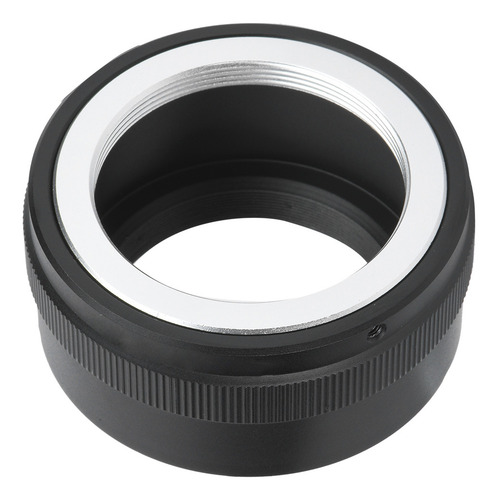 Anillo Adaptador De Lente Fotga M42-nex, Convertidor Para M4