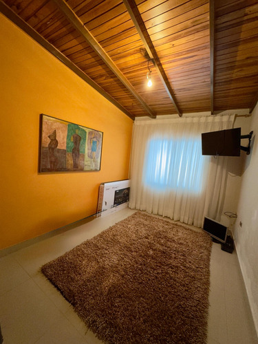 Lh Casa En Venta En Belandria Vía Capacho