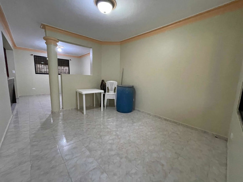 Imagen 5 de 26 de Se Vende Casa El Dorado Ii