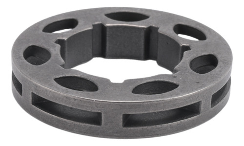 Llanta Dentada De 3/8 Pulgadas, Paso 7 Dientes, 19 Mm, Para