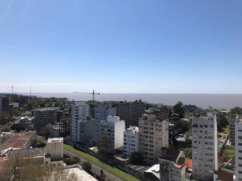 Imagen 25 de 27 de Espectacular Departamento En La Isla De Olivos , Vicente Lopez