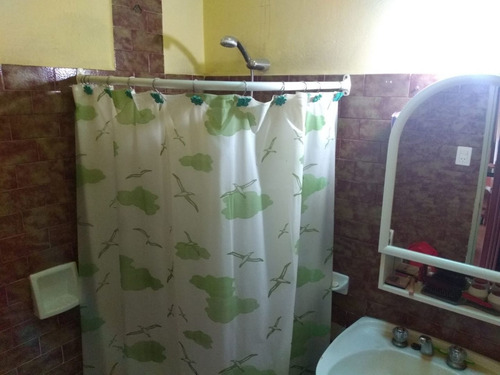 Imagen 7 de 10 de Casa En Venta En José C Paz