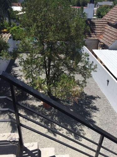 Imagen 6 de 7 de Oficina En Venta En Ituzaingo Norte