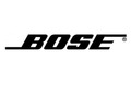 Bose