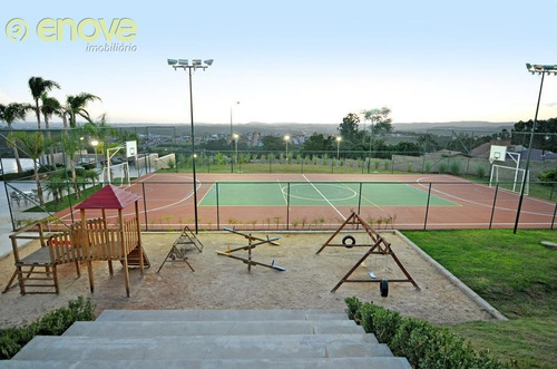 Imagem 28 de 29 de Terreno À Venda Horizon Clube Residencial - Condomínio Fechado - Encosta Do Sol - Estância Velha/rs - Te0367