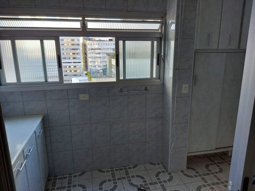 Imagem 28 de 28 de Apartamento Com 2 Dormitórios À Venda, 90 M² Por R$ 640.000,00 - Santana - São Paulo/sp - Ap11223