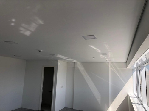 Imagem 6 de 13 de Sala - 8617 - 69233019
