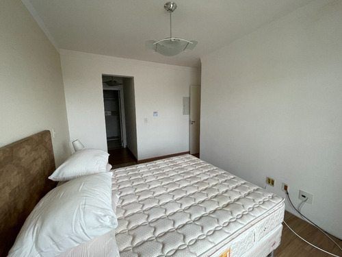 Imagem 13 de 30 de Cobertura Com 4 Dormitórios À Venda, 164 M² - Portal Dos Nobres - Jundiaí/sp - Co0058