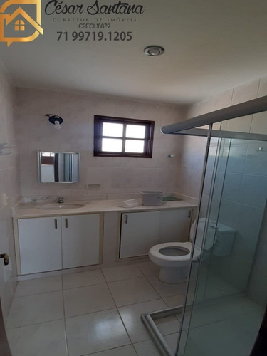 Imagem 19 de 25 de Casa - Ca01132 - 70444576
