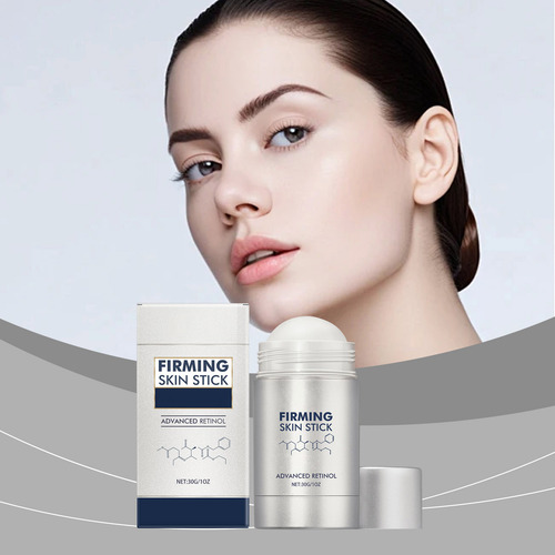 La Crema Facial U Reduce Las LĂneas Finas Y El Rostro Repara