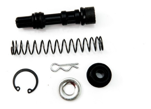 Kit Bombin Superior Clutch Aveo