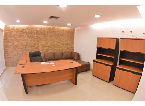 En Venta Galpón Zona Ind. Castillito San Diego C-573640