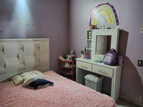 Mariana Vende Casa En Valle De Oro Luis L